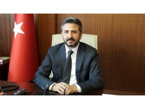 Aydın’dan Sosyal Güvenlik Merkezi yatırımlarıyla ilgil açıklama