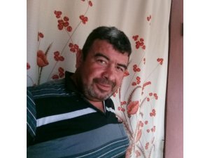 Kahraman sürücü gözyaşları arasında defnedildi