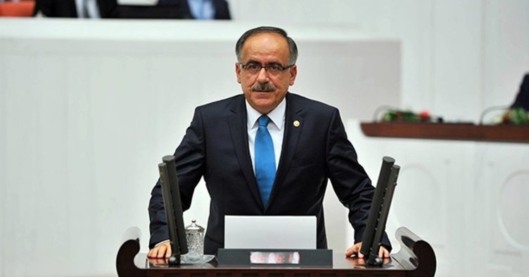MHP'den 21 gün teklifine yanıt