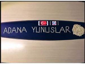 Yunus timlerinden ruhsatsız silaha geçit yok