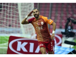 Bursaspor, Yasin Öztekin transferinde son aşama geldi