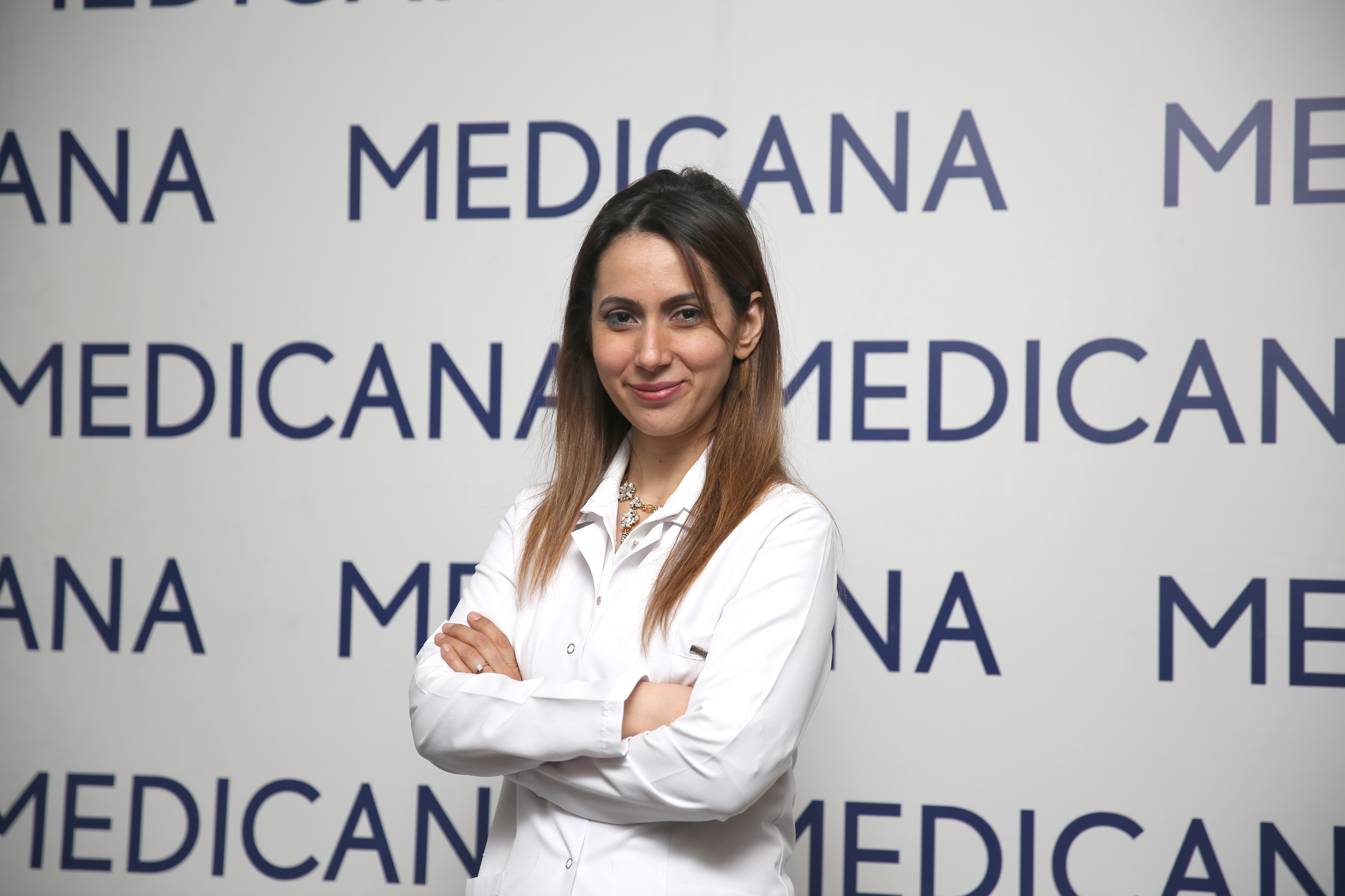 PRP ile kendinizi daha iyi hissedin