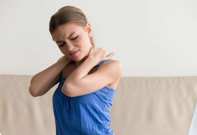 Maya alerjisine dikkat!