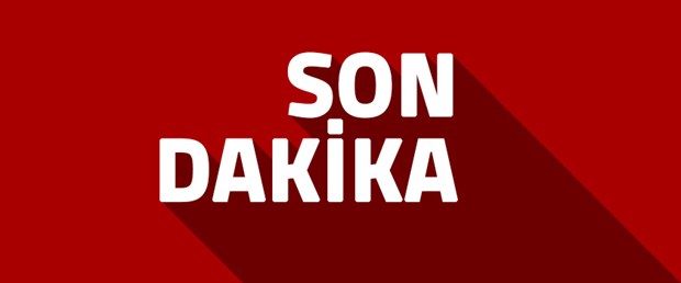 O ülkede baraj çöktü: En az 100 kişi kayıp!