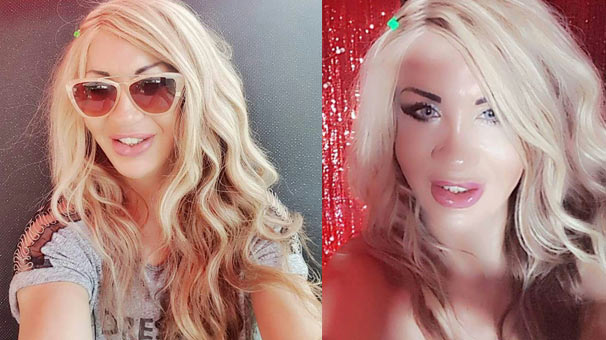 Trafikte tartışıp genci öldürmüştü 12 yıl önce de...