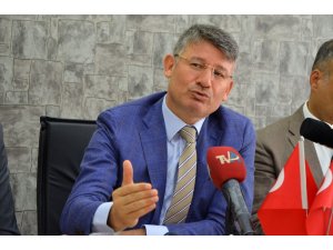 Yeni: “24 Haziran Seçimleri’nin en büyük kaybedeni Kılıçdaroğlu ve CHP’dir”
