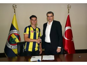 3 büyükler geleceğe yatırım yapıyor