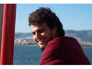 Acil serviste doktoru hastanelik ettiler