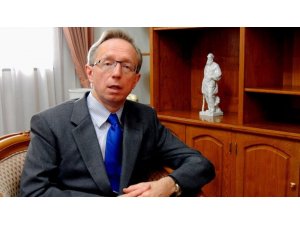 Rusya ve Japonya vizeleri kaldıracak