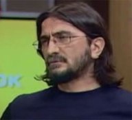 Gülen darbe destekçisi