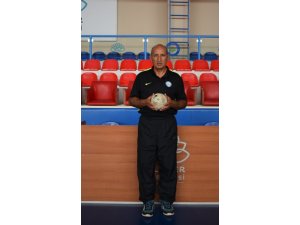 Nilüfer’de Rüştü Şahin dönemi