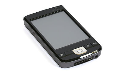 Görüntülü konuşmada ücret belli oldu