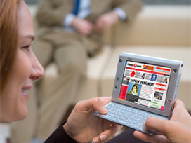 3G elimizde patlar mı? İşte testler!