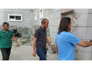 FETÖ’den gözaltına alınan şahıs adli kontrol şartıyla serbest bırakıldı
