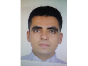 FETÖ şüphelisi cinsel istismardan tutuklandı