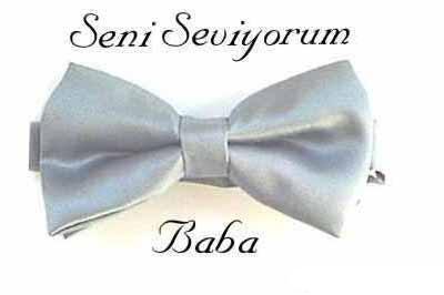 Babalar günü için 596 milyon TL harcadık
