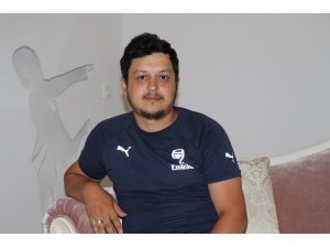 Mutlu Özil: "Almanya’da ırkçılık her zaman vardı, bundan sonra da olacak”