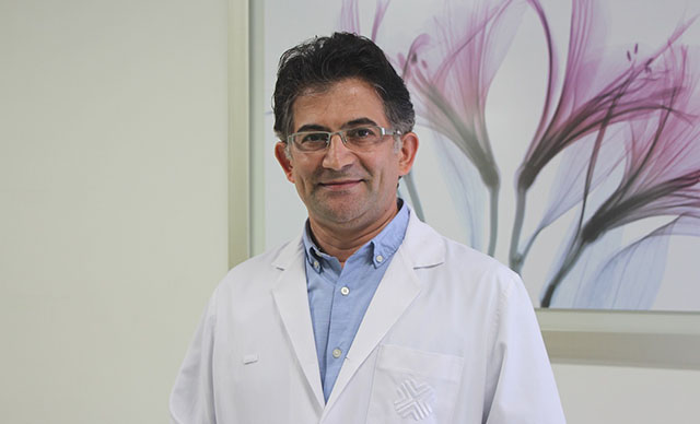 Kontrollü güneşlenme sedef hastalığını tedavi ediyor