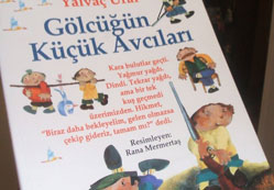 Ural Karapınar’ı unutmuyor