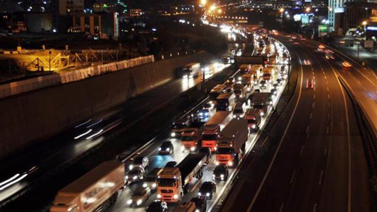 Yargıtay'dan milyonları ilgilendiren haber