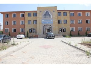 Seydişehir'den kısa kısa