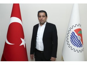 Tekstil üreticisi girdi maliyetlerinin düşürülmesini istiyor