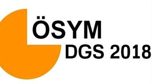 DGS sonuçları ne zaman açıklanacak?