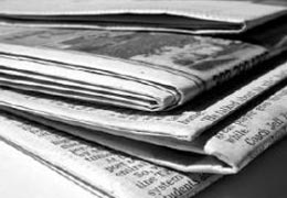 Taraf'ı bombalayıp, Y.Şafak'ı yakalım