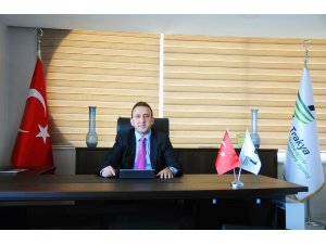 Trakya’da 27 projeye 8 milyon liralık destek