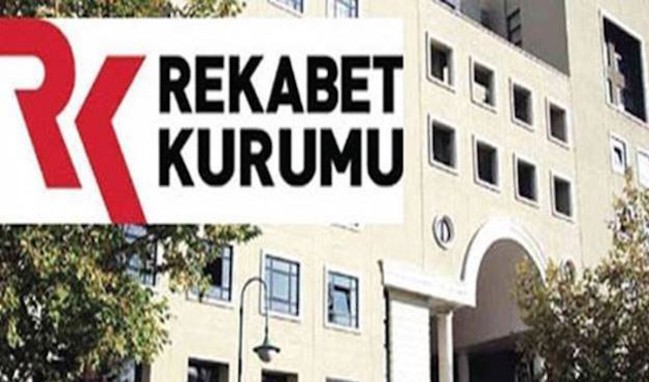 Hüseyin Ünlü Kimdir? Hangi göreve atandı?