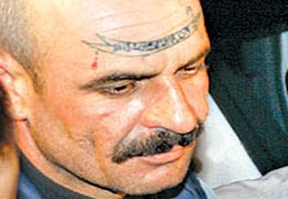 Provokatör Serbest Bırakıldı VİDEO