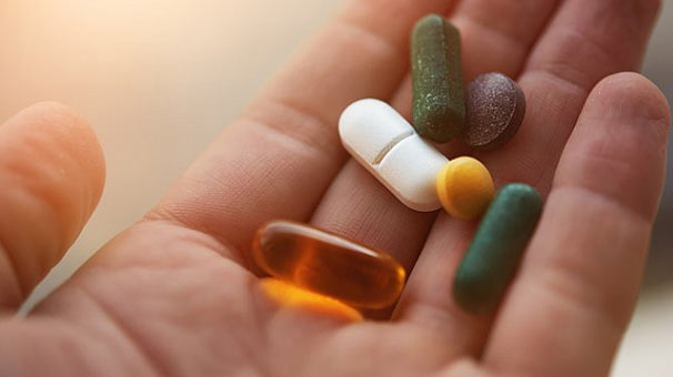 Sağlık Bakanlığı'ndan flaş uyarı! Sakın satın almayın...