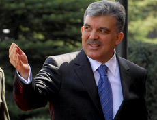 Abdullah abi ne olur kurtar beni!