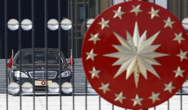 Cumhurbaşkanlığı Politika Kurulları üyeliklerine atama! Konyalı isimler de var