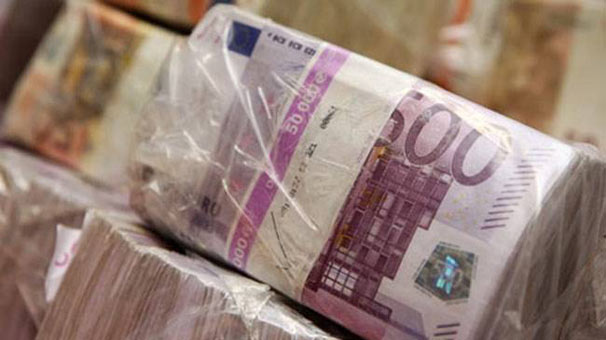 AB'den Türkiye'deki sığınmacılara eğitim yardımı