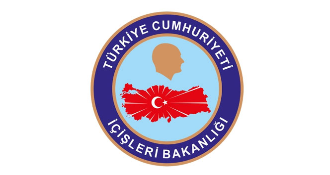 155 bin 350 kişinin pasaportuna, eşleri nedeniyle konulan iptal şerhi kaldırıldı