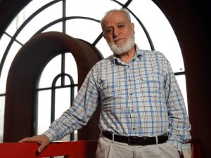 Büyüközer’den GİMDES logosunu izinsiz kullananlara tepki