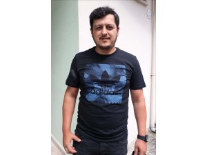 Mesut Özil'in ailesi desteklerden memnun