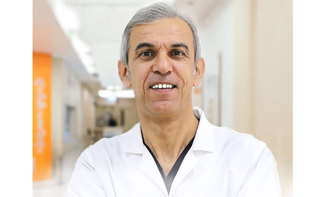 “Kulak çubukları, kulak zarının delinmesine sebep olabilir”