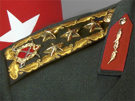 1 numara, 2 numarayı nasıl mat etti