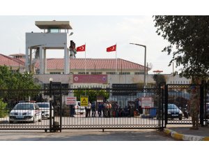 ABD'li papaz Brunson cezaevinden çıktı