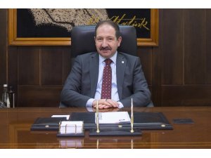 Kredi derecelendirme kuruluşundan Kardemir’e yüksek not