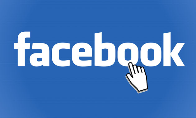 Facebook hisseleri yüzde 20'den fazla değer kaybetti