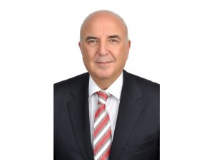 Düz ve eğimli çatı kaplamaları sektör büyüklüğü 166 milyon metrekareye ulaştı