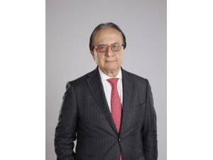 Vestel Avrupa Çevre Ödülleri’nde bir kez daha Türkiye’yi temsil edecek