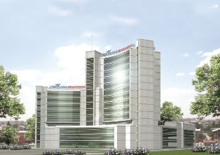 Konya'ya iki yeni vakıf üniversitesi