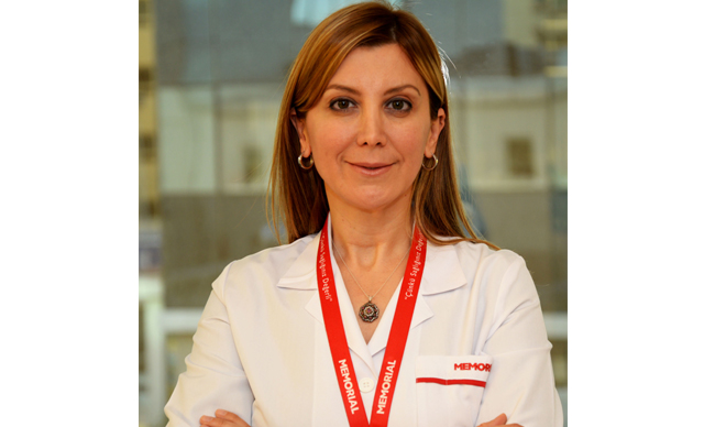 ''Güneş yanıklarına karşı soğuk duş alın''