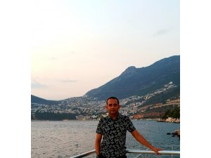 Kaş Kalkan turizm yatırımcılarını bekliyor