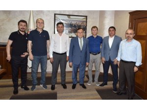 Alacakların yapılandırılmasıyla ilgili son gün, 31 Temmuz