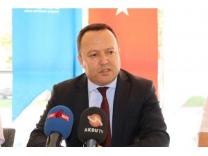 SGK’dan yapılandırma uyarısı